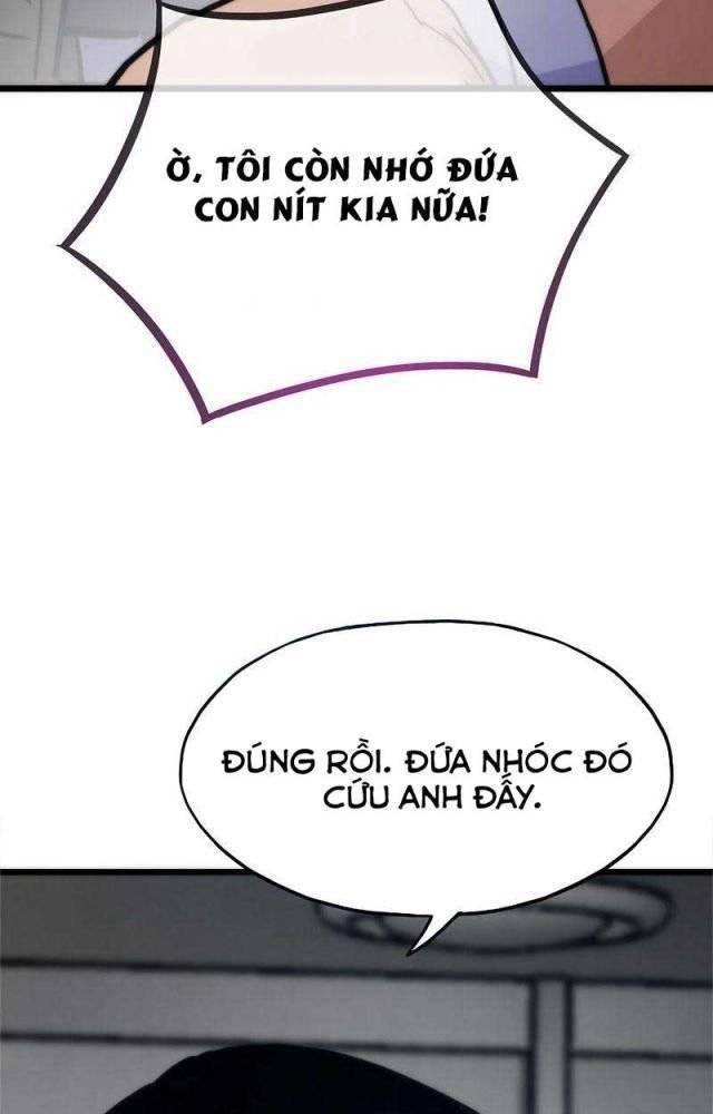 Hồi Quy Giả Chapter 73 - Trang 46