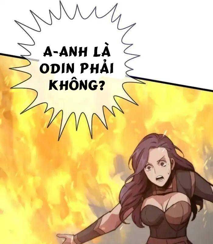 Hồi Quy Giả Chapter 89 - Trang 130