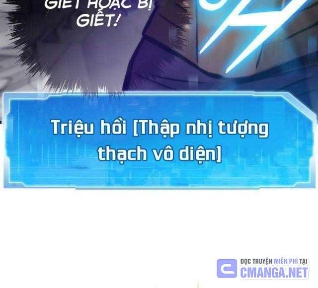 Hồi Quy Giả Chapter 77 - Trang 83