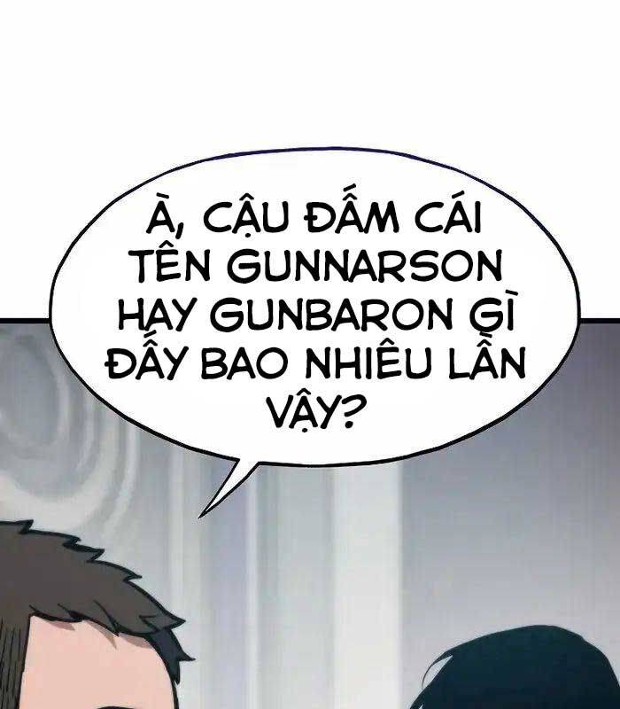 Hồi Quy Giả Chapter 90 - Trang 8