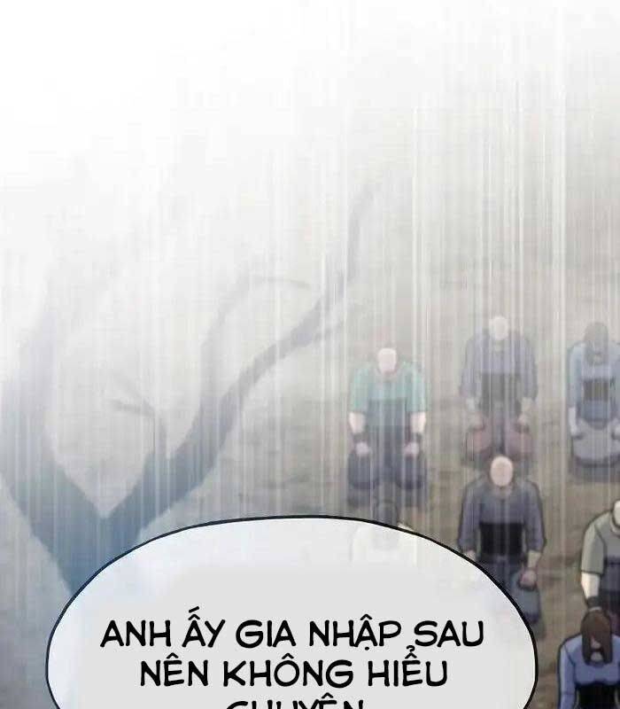 Hồi Quy Giả Chapter 89 - Trang 150