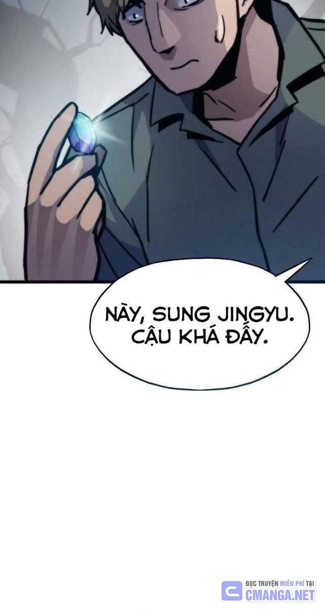 Hồi Quy Giả Chapter 77 - Trang 8