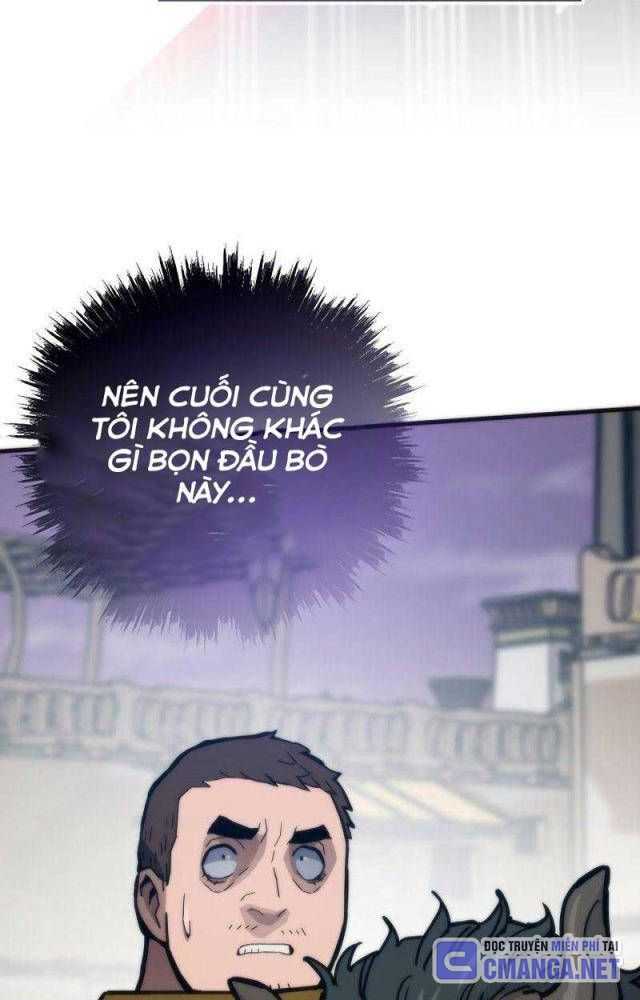 Hồi Quy Giả Chapter 84 - Trang 18