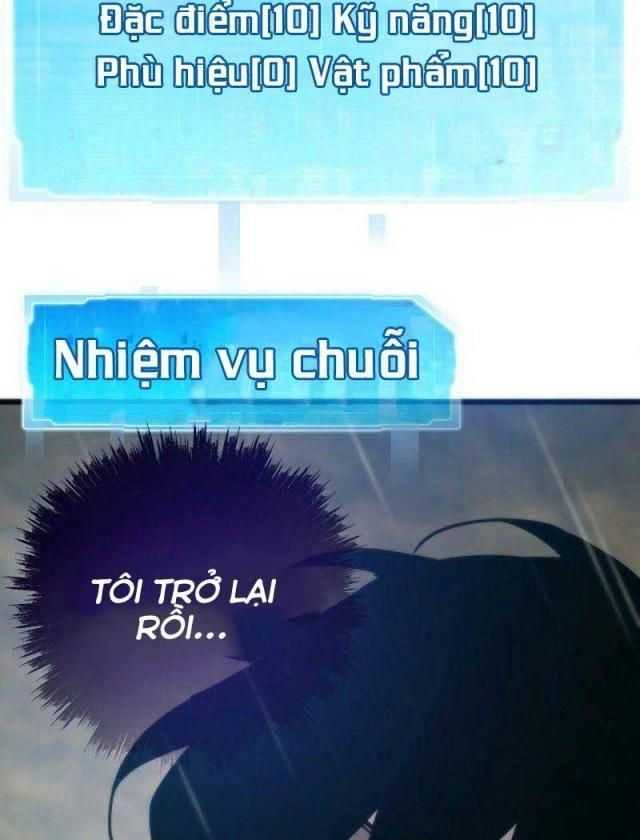 Hồi Quy Giả Chapter 85 - Trang 76