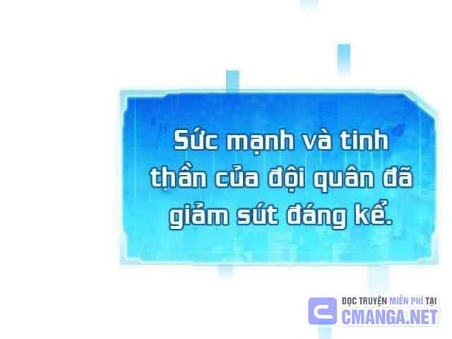 Hồi Quy Giả Chapter 79 - Trang 102