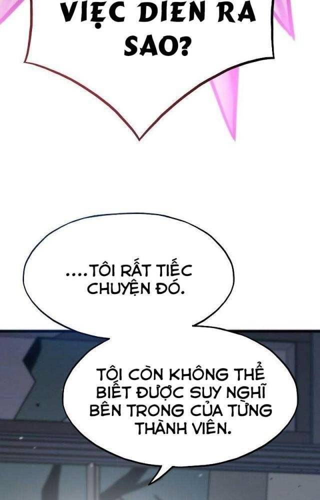 Hồi Quy Giả Chapter 77 - Trang 105