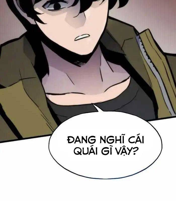 Hồi Quy Giả Chapter 90 - Trang 153