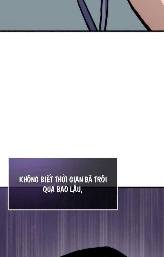 Hồi Quy Giả Chapter 75 - Trang 68