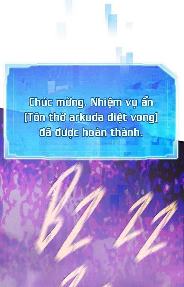 Hồi Quy Giả Chapter 82 - Trang 65