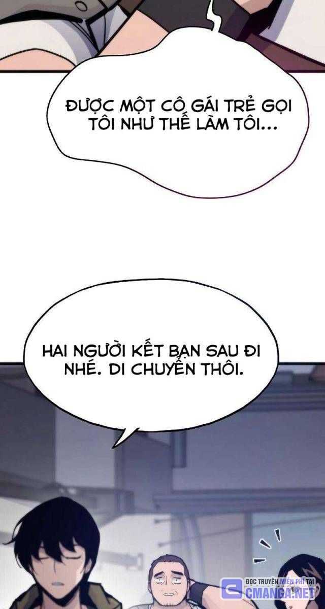 Hồi Quy Giả Chapter 78 - Trang 21