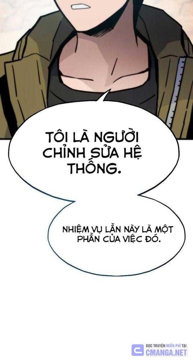 Hồi Quy Giả Chapter 80 - Trang 72