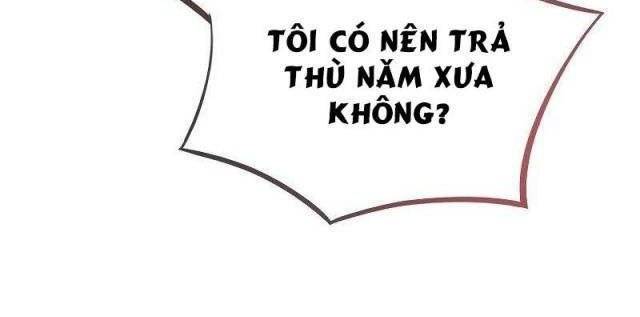 Hồi Quy Giả Chapter 75 - Trang 121