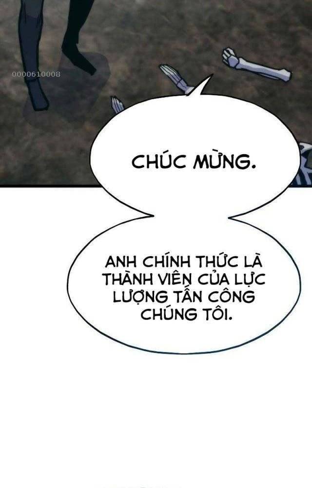 Hồi Quy Giả Chapter 77 - Trang 10