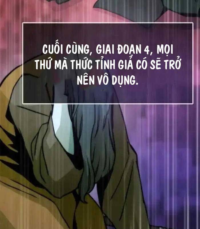 Hồi Quy Giả Chapter 90 - Trang 122