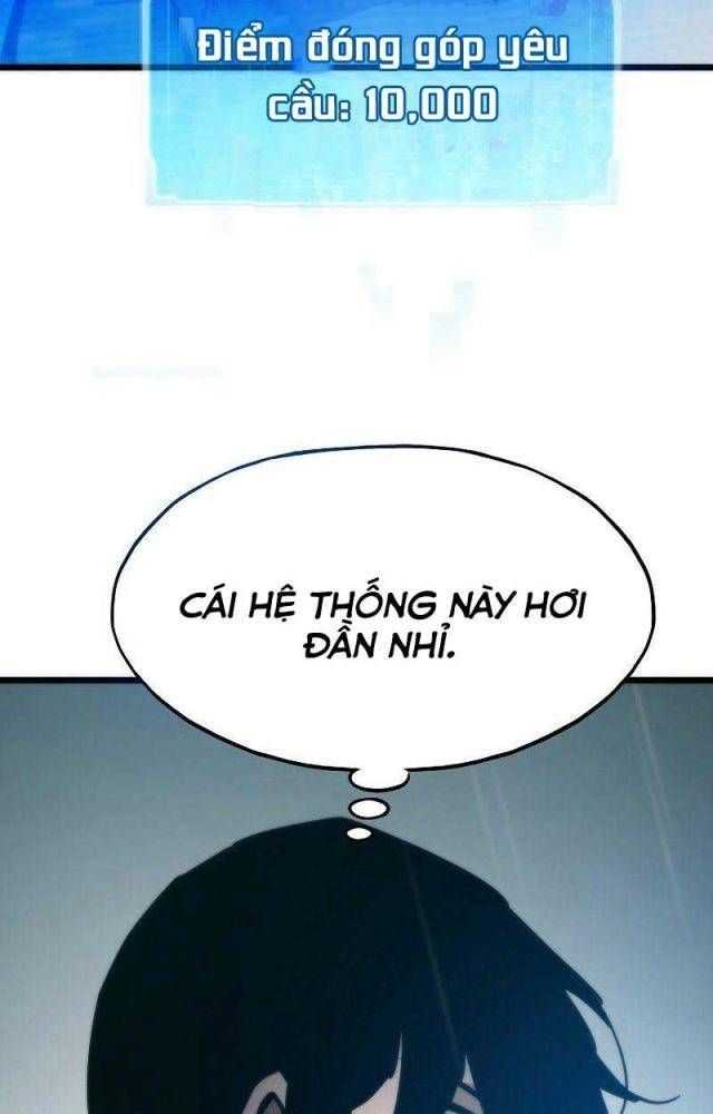 Hồi Quy Giả Chapter 85 - Trang 85