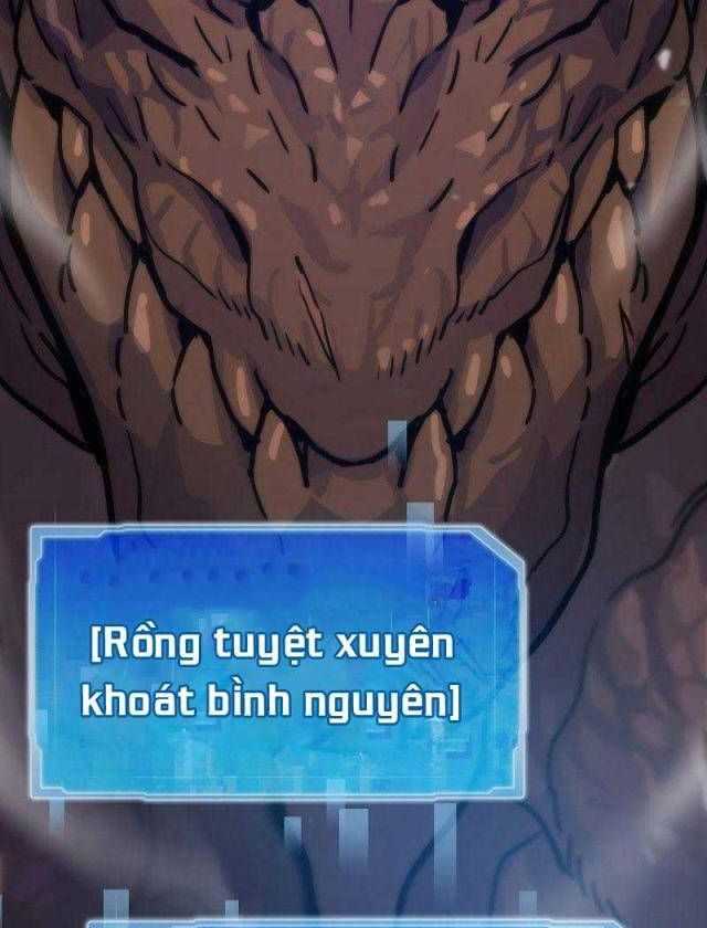 Hồi Quy Giả Chapter 84 - Trang 140