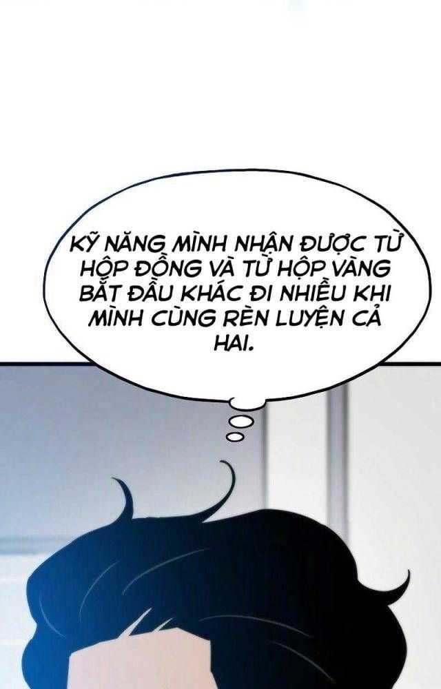 Hồi Quy Giả Chapter 85 - Trang 55