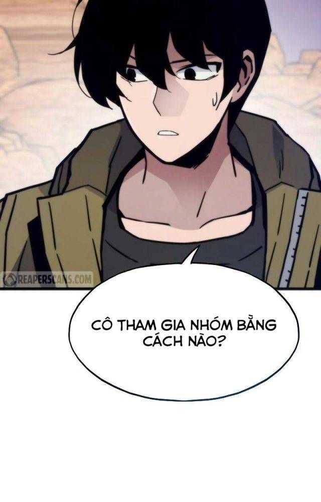 Hồi Quy Giả Chapter 80 - Trang 64