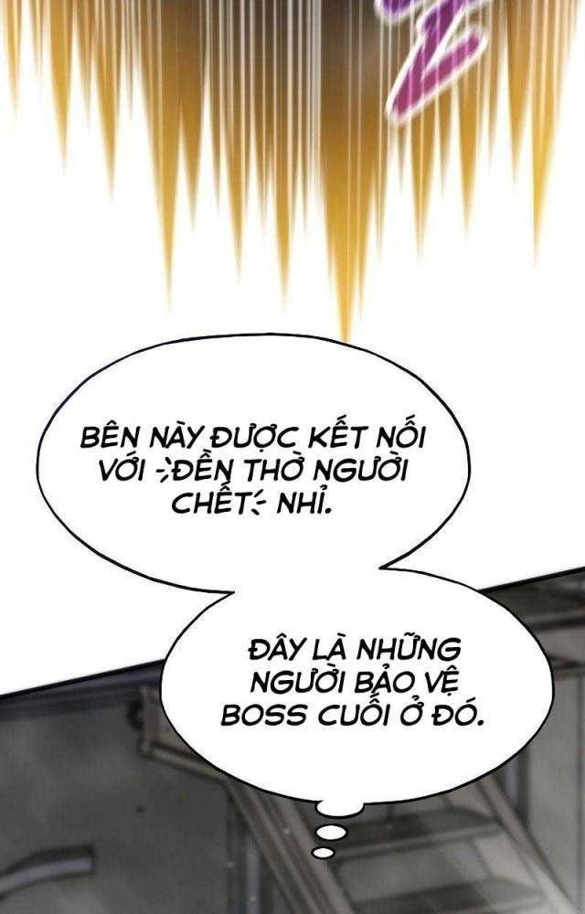 Hồi Quy Giả Chapter 77 - Trang 87