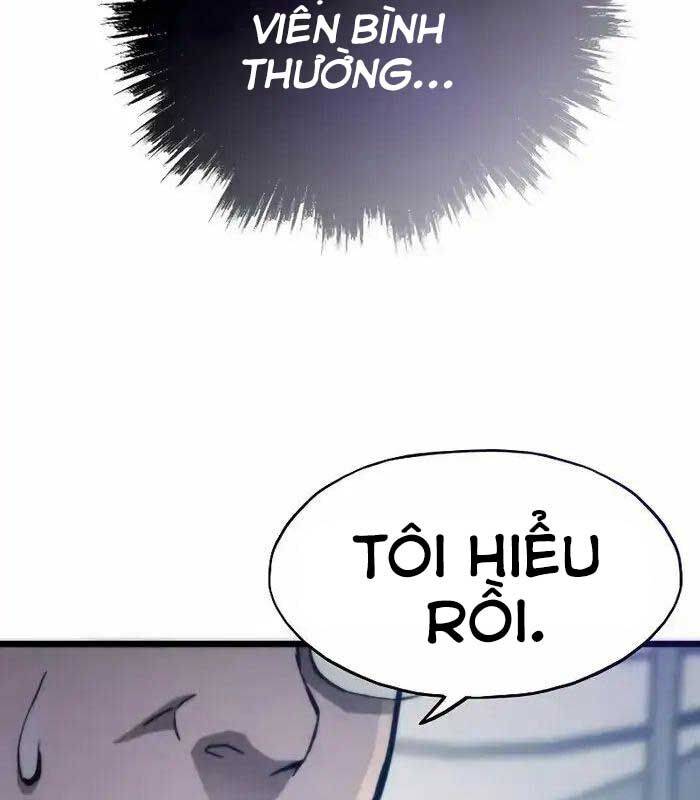 Hồi Quy Giả Chapter 90 - Trang 62