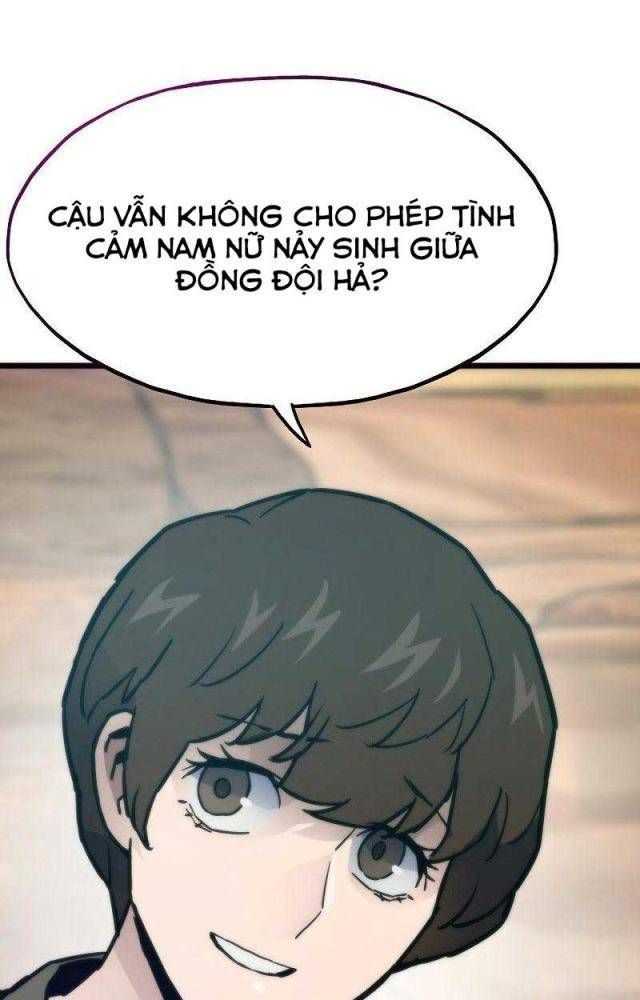 Hồi Quy Giả Chapter 81 - Trang 128