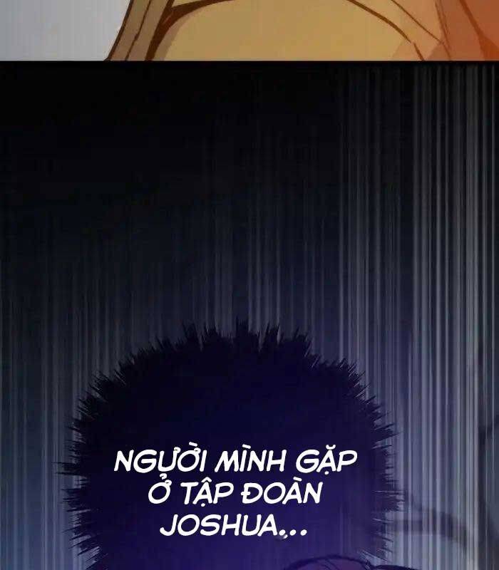 Hồi Quy Giả Chapter 89 - Trang 135