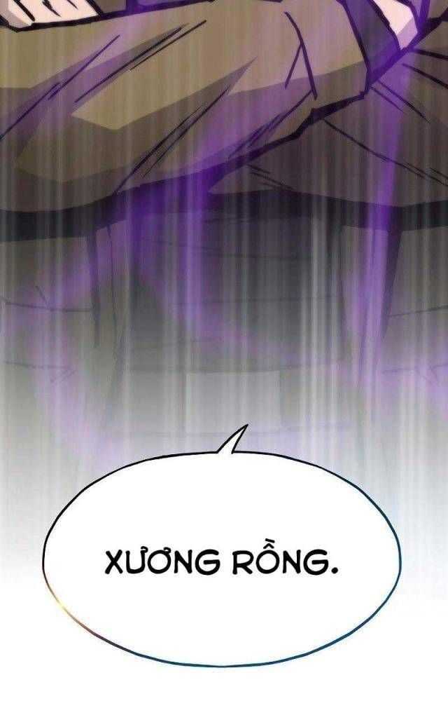 Hồi Quy Giả Chapter 83 - Trang 19