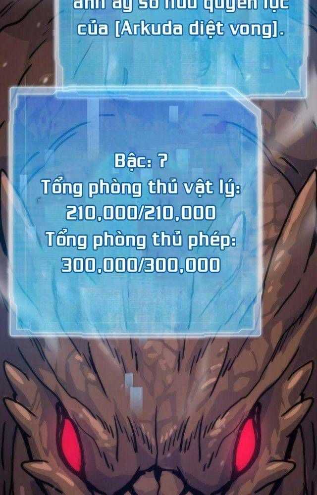 Hồi Quy Giả Chapter 84 - Trang 139