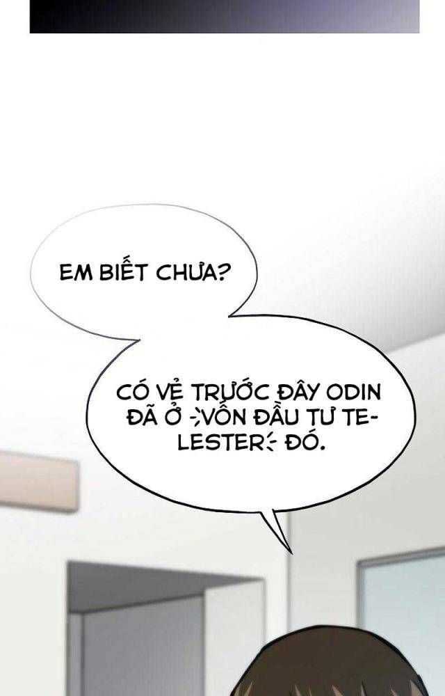 Hồi Quy Giả Chapter 78 - Trang 43