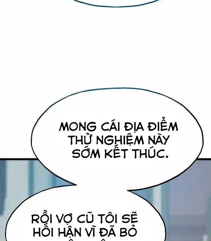 Hồi Quy Giả Chapter 90 - Trang 25