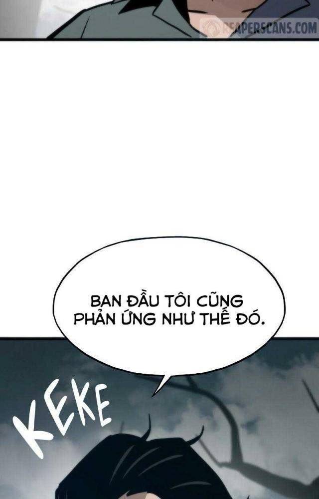 Hồi Quy Giả Chapter 77 - Trang 24