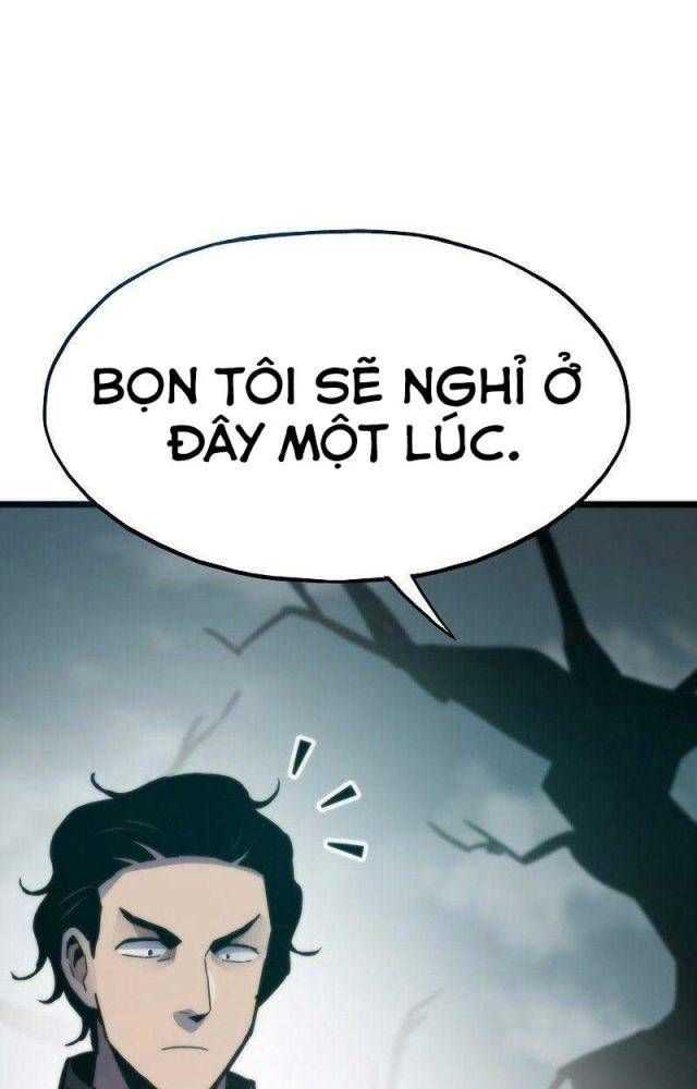 Hồi Quy Giả Chapter 85 - Trang 127