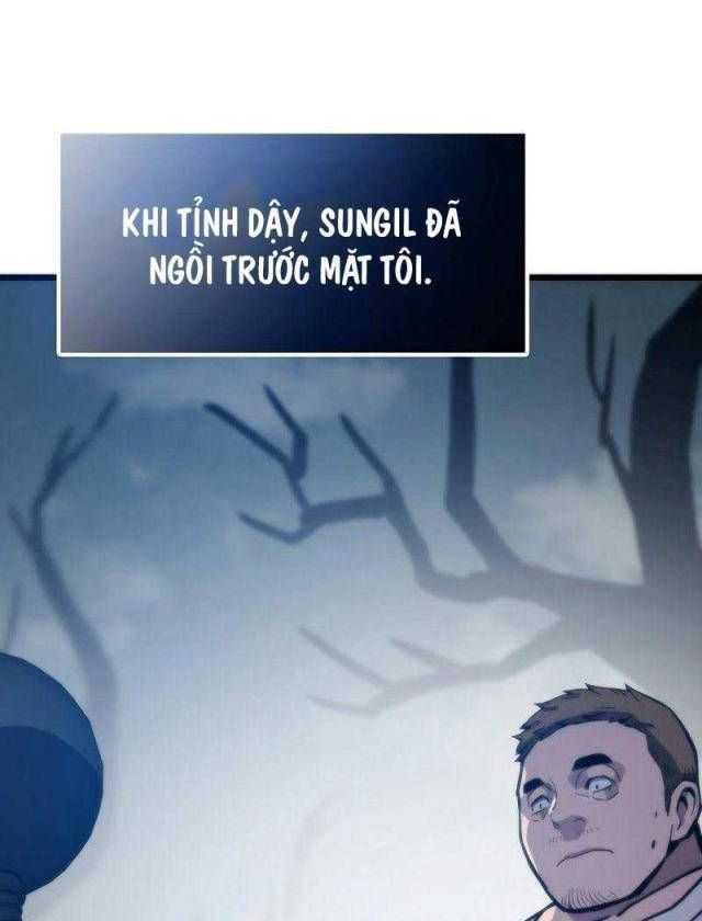 Hồi Quy Giả Chapter 85 - Trang 104