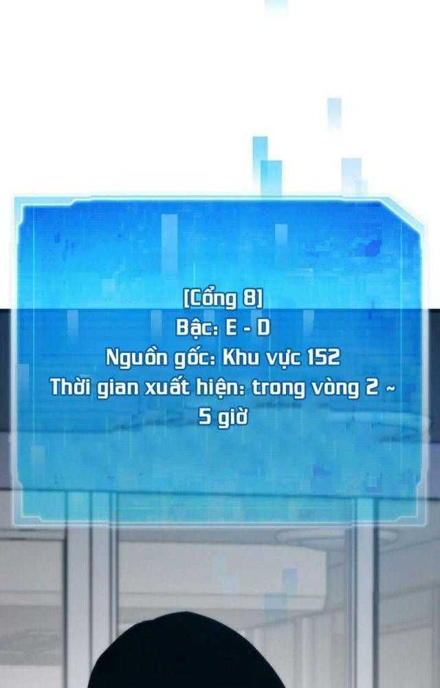 Hồi Quy Giả Chapter 79 - Trang 7