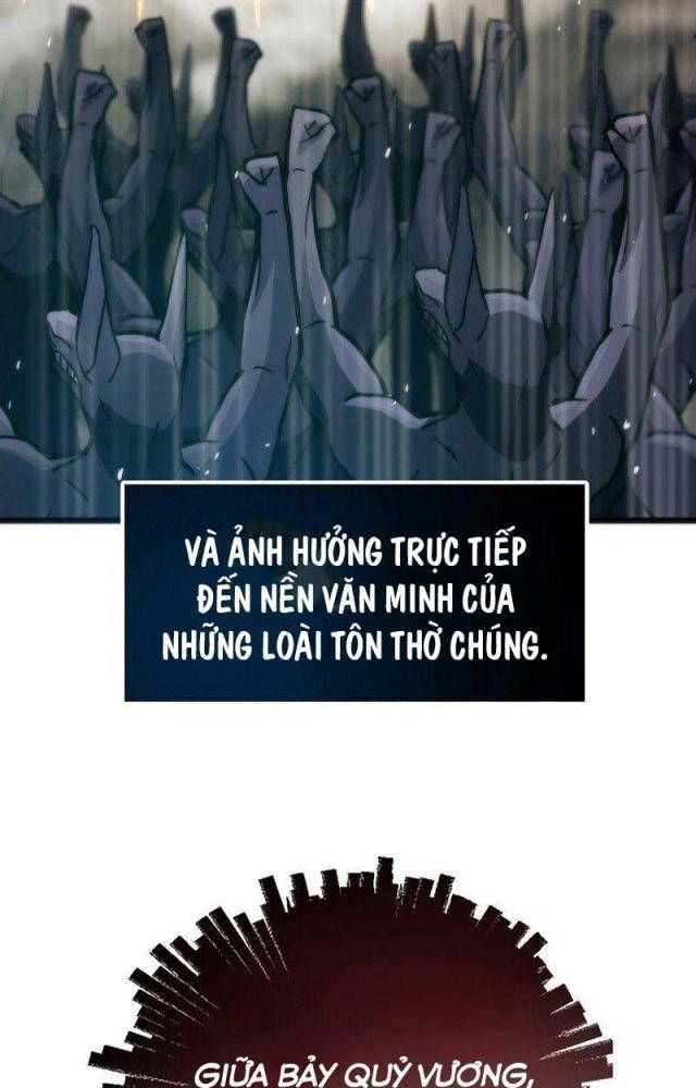 Hồi Quy Giả Chapter 80 - Trang 95