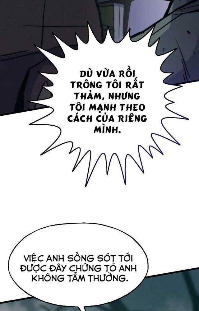 Hồi Quy Giả Chapter 76 - Trang 134