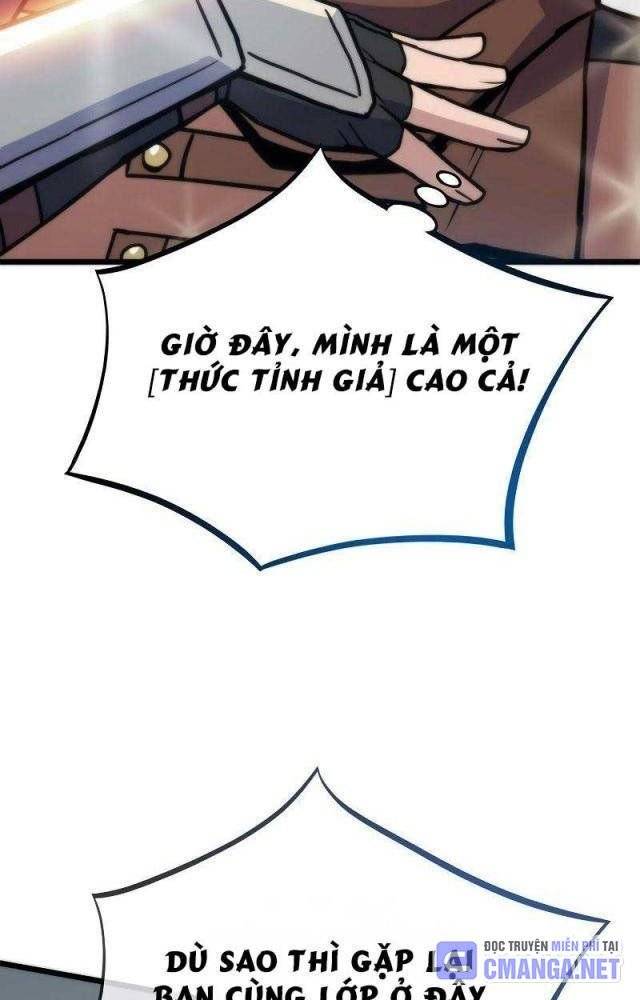 Hồi Quy Giả Chapter 75 - Trang 123