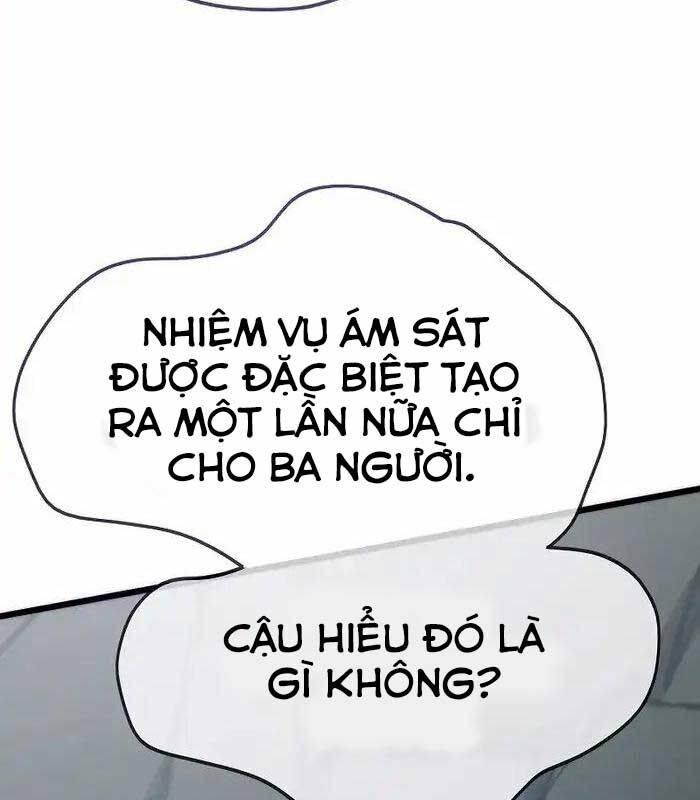 Hồi Quy Giả Chapter 90 - Trang 164