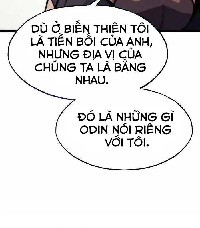 Hồi Quy Giả Chapter 90 - Trang 80