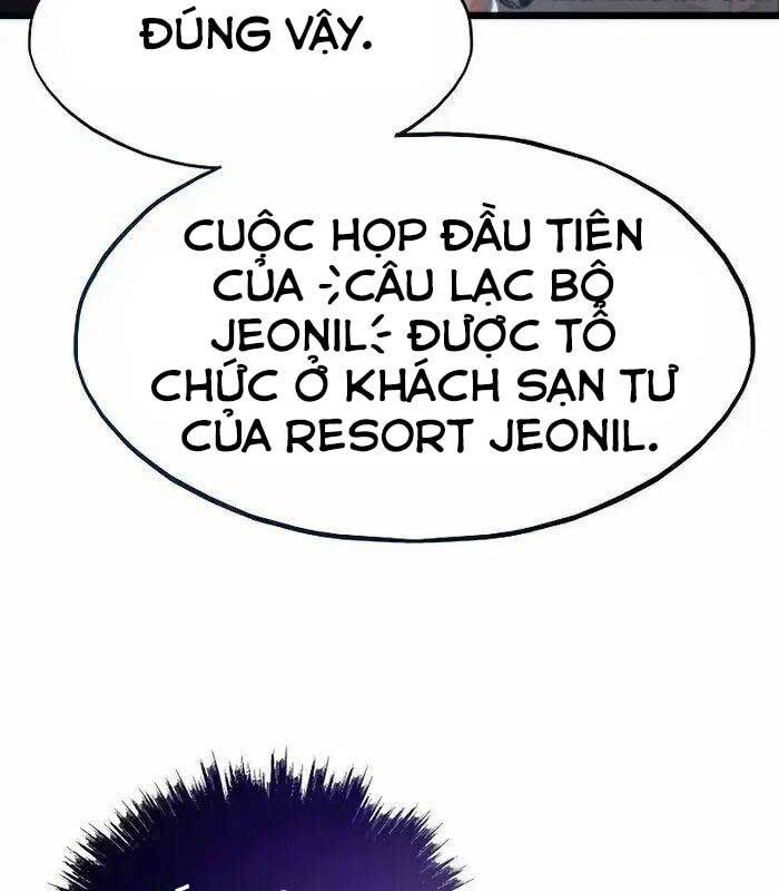 Hồi Quy Giả Chapter 90 - Trang 75