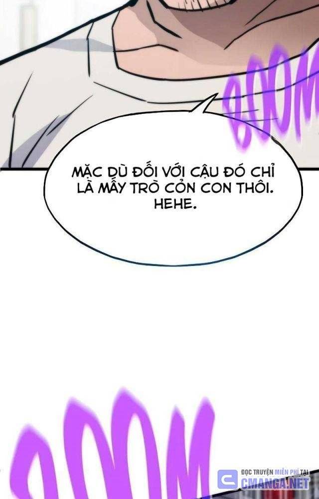 Hồi Quy Giả Chapter 75 - Trang 96