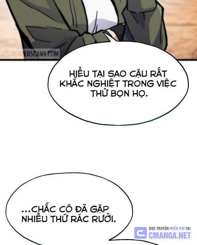 Hồi Quy Giả Chapter 80 - Trang 84