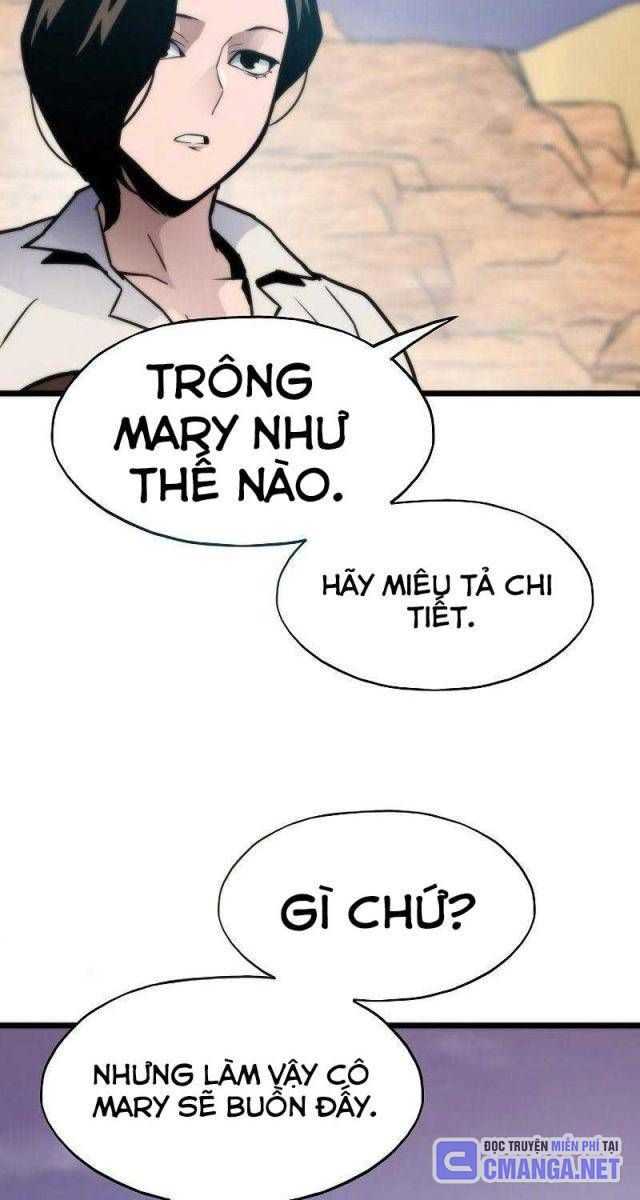 Hồi Quy Giả Chapter 80 - Trang 111