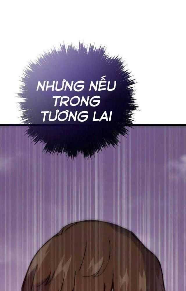 Hồi Quy Giả Chapter 81 - Trang 23