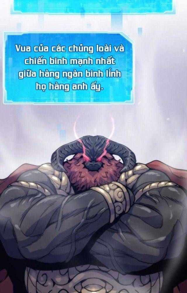 Hồi Quy Giả Chapter 84 - Trang 137