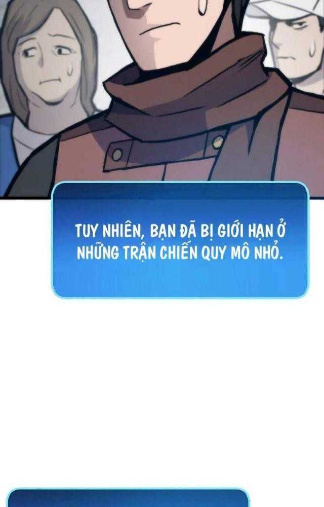 Hồi Quy Giả Chapter 78 - Trang 104