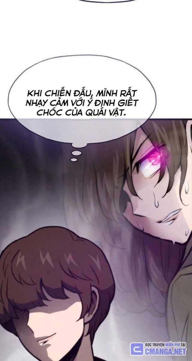 Hồi Quy Giả Chapter 83 - Trang 30