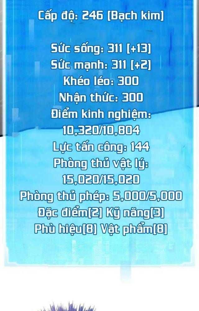 Hồi Quy Giả Chapter 85 - Trang 67