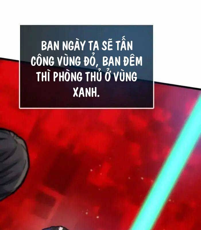 Hồi Quy Giả Chapter 90 - Trang 129