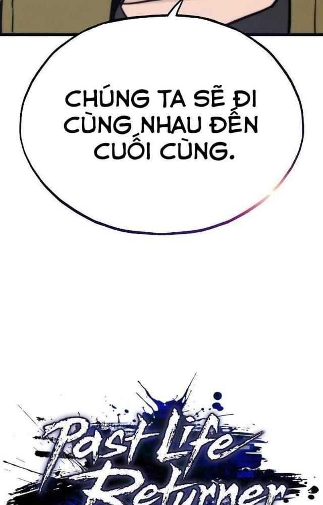 Hồi Quy Giả Chapter 79 - Trang 26